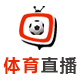糊涂娘重生后皇帝有了药 - 第110集完结_观后感悟_沐泽韩剧-评影网